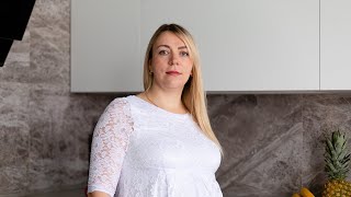 Обзор современной кухни в стиле минимализм 